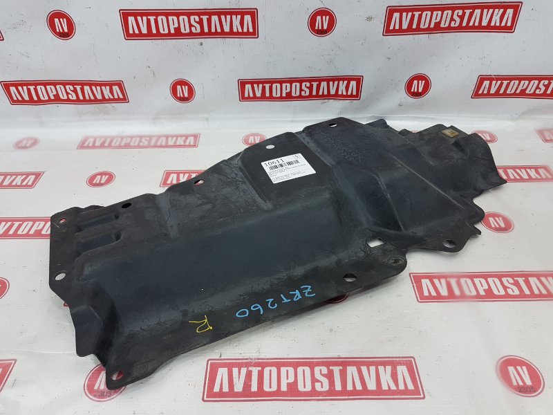 Защита двигателя, 500 рублей, Красноярск