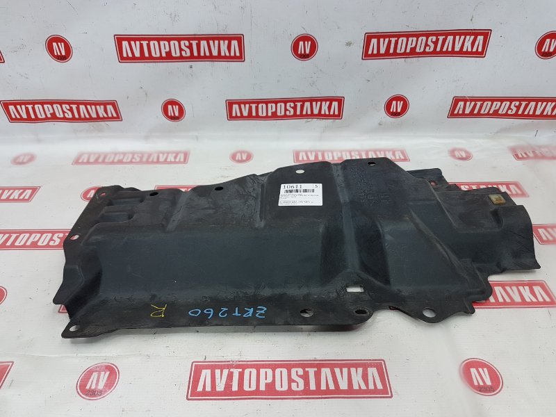 Защита двигателя, 500 рублей, Красноярск