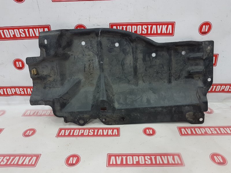 Защита двигателя, 500 рублей, Красноярск