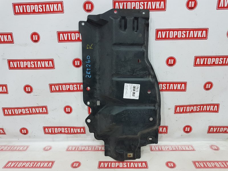 Защита двигателя, 500 рублей, Красноярск