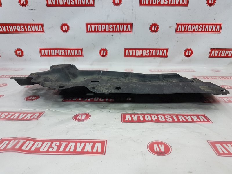 Защита двигателя, 500 рублей, Красноярск