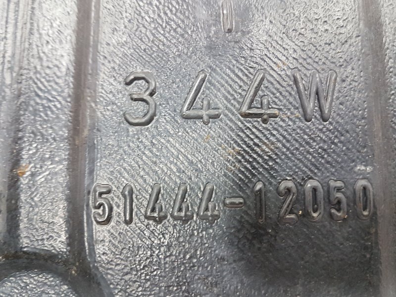 Защита двигателя, 300 рублей, Красноярск