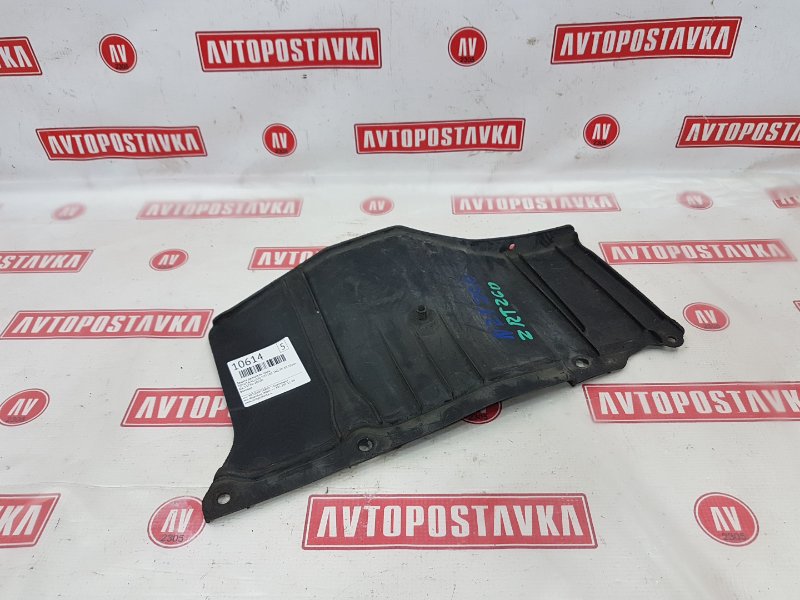 Защита двигателя, 300 рублей, Красноярск