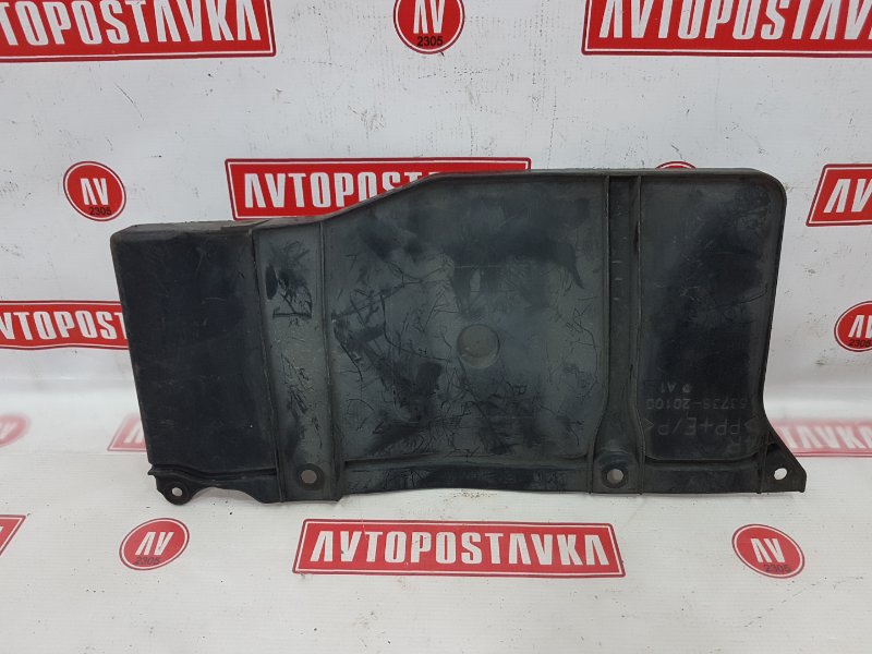 Защита двигателя, 300 рублей, Красноярск