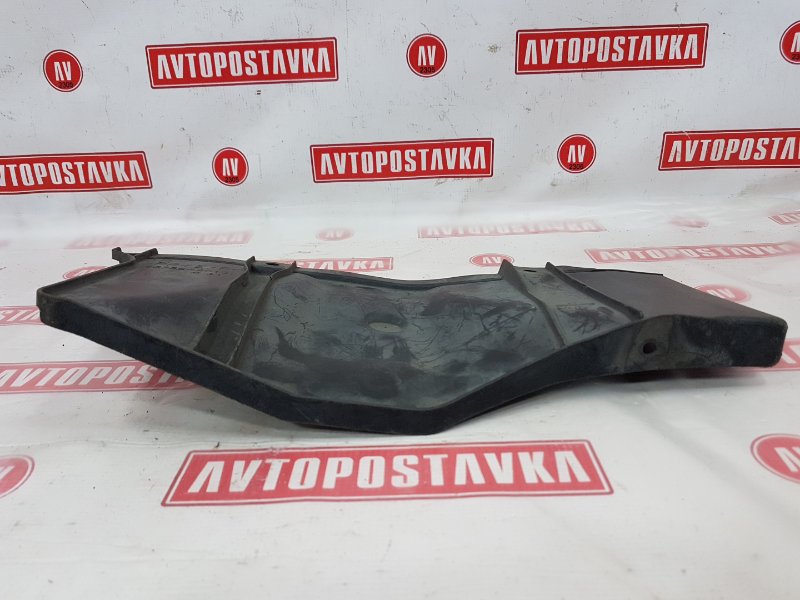 Защита двигателя, 300 рублей, Красноярск