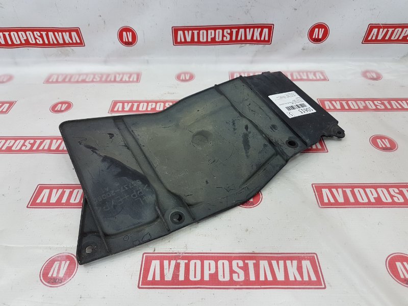 Защита двигателя, 300 рублей, Красноярск