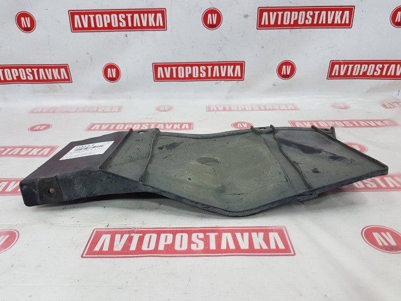 Защита двигателя, 300 рублей, Красноярск