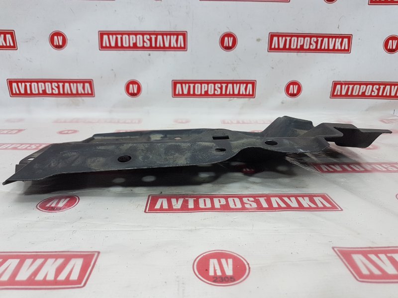 Защита двигателя, 500 рублей, Красноярск