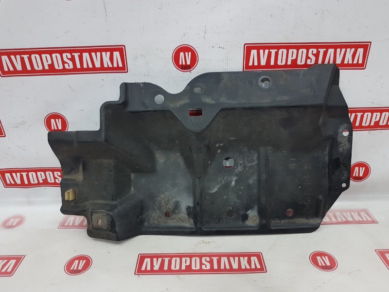 Защита двигателя, 500 рублей, Красноярск