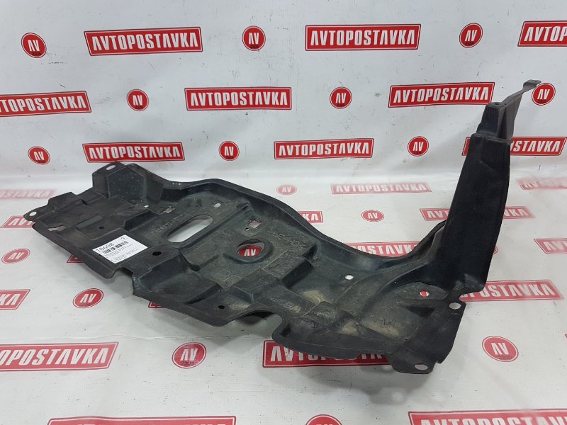 Защита двигателя, 400 рублей, Красноярск