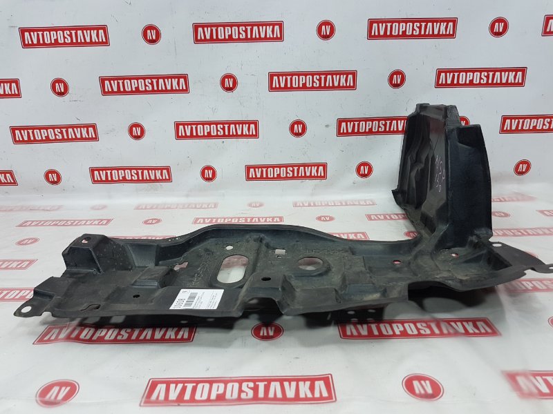 Защита двигателя, 400 рублей, Красноярск