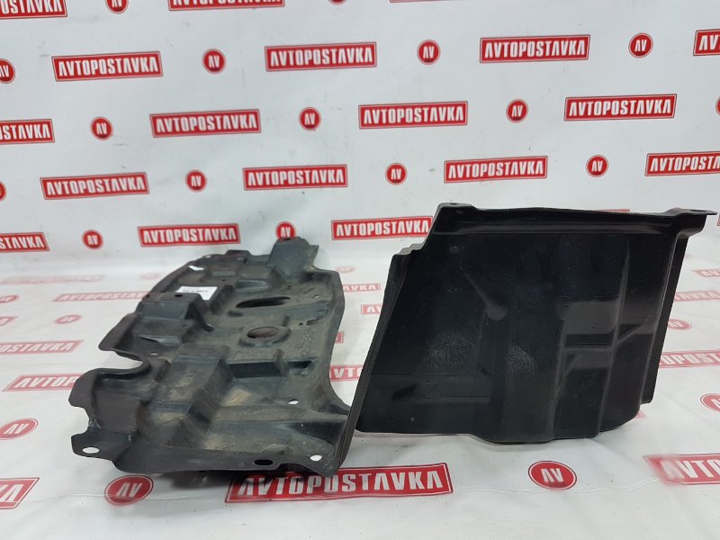 Защита двигателя, 400 рублей, Красноярск