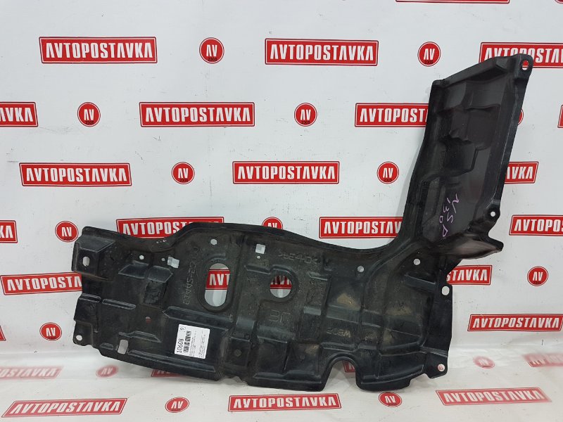 Защита двигателя, 400 рублей, Красноярск