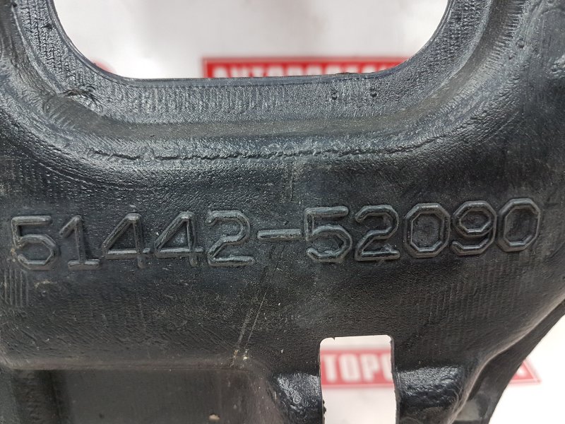 Защита двигателя, 400 рублей, Красноярск