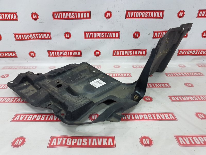 Защита двигателя, 200 рублей, Красноярск