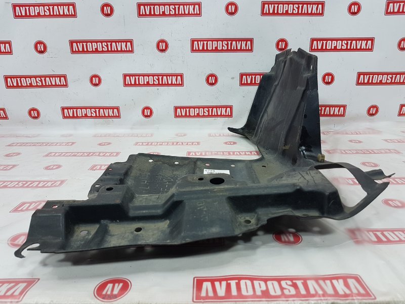 Защита двигателя, 200 рублей, Красноярск