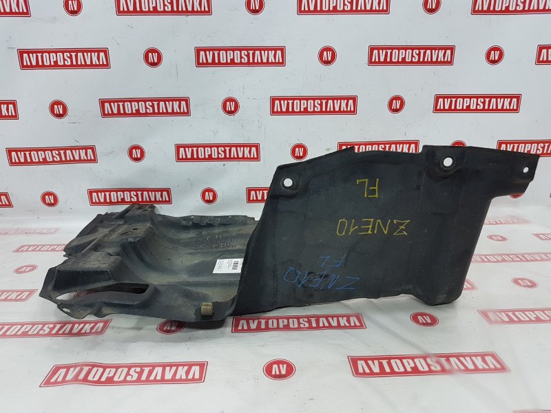 Защита двигателя, 200 рублей, Красноярск