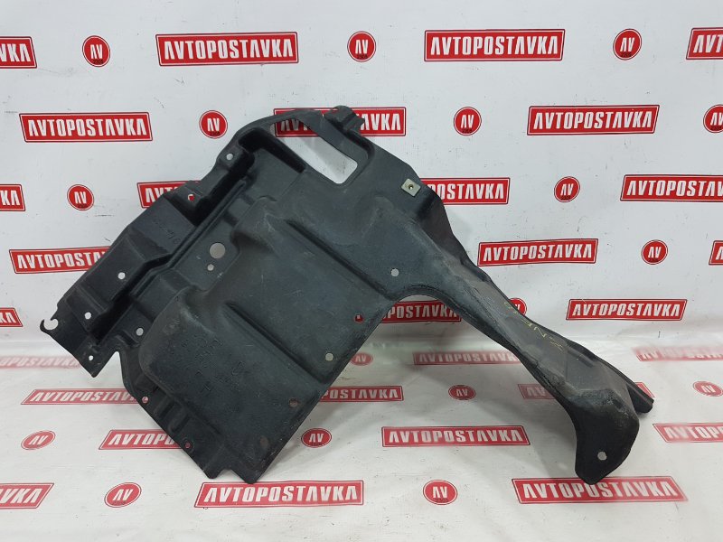 Защита двигателя, 200 рублей, Красноярск