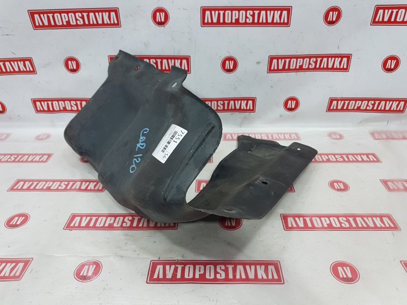 Защита двигателя, 200 рублей, Красноярск