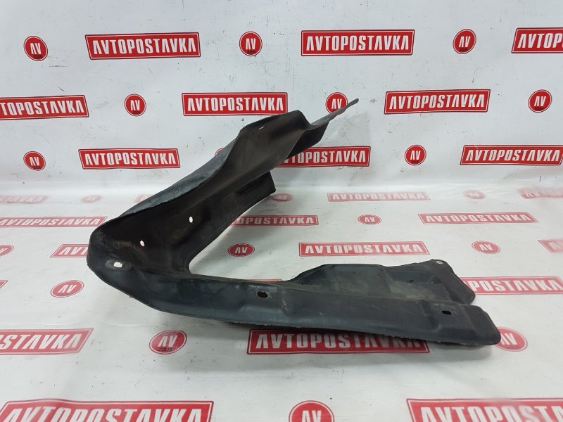 Защита двигателя, 200 рублей, Красноярск