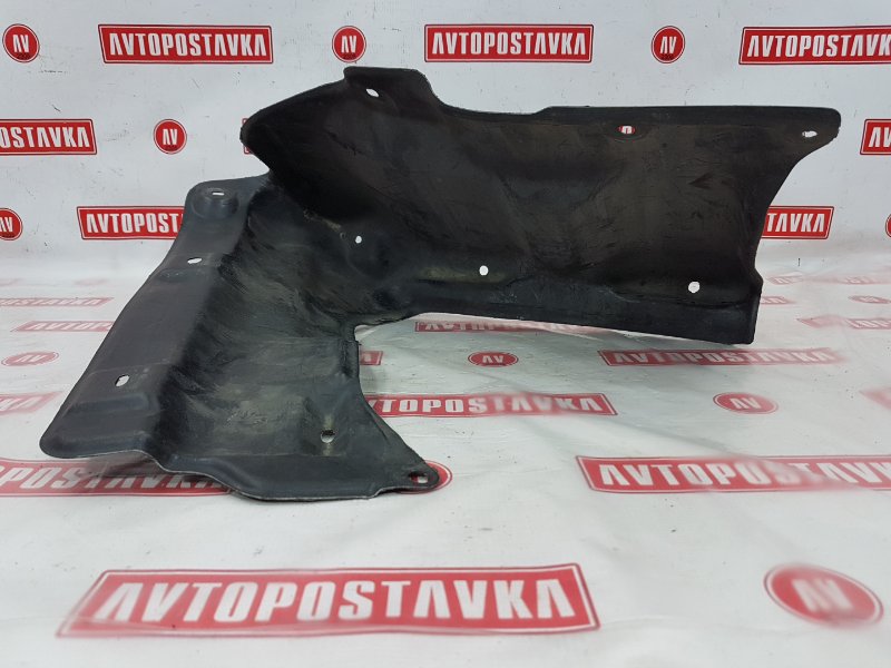 Защита двигателя, 200 рублей, Красноярск