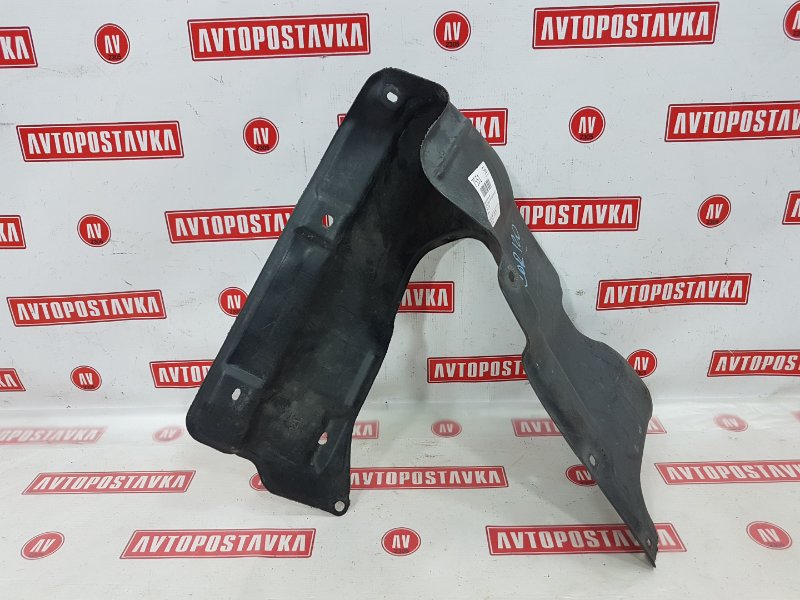 Защита двигателя, 200 рублей, Красноярск