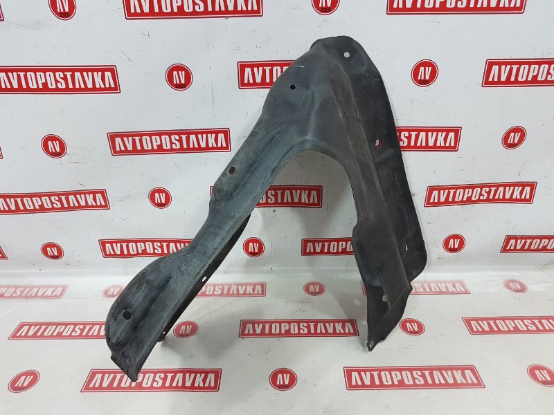 Защита двигателя, 200 рублей, Красноярск