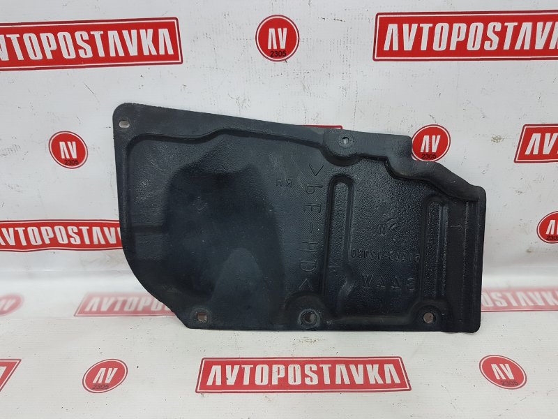 Защита двигателя, 300 рублей, Красноярск
