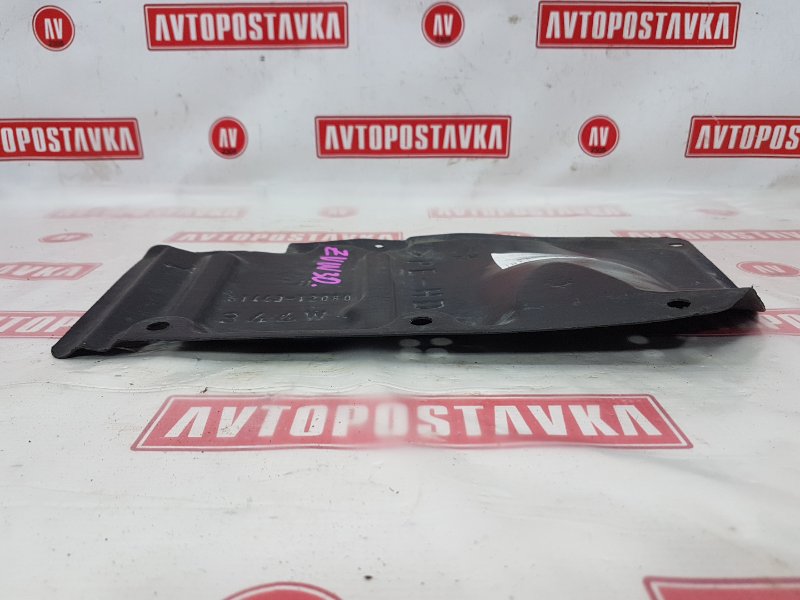 Защита двигателя, 300 рублей, Красноярск