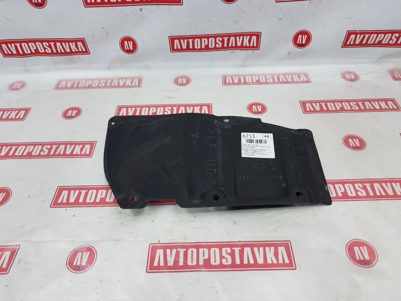 Защита двигателя, 300 рублей, Красноярск