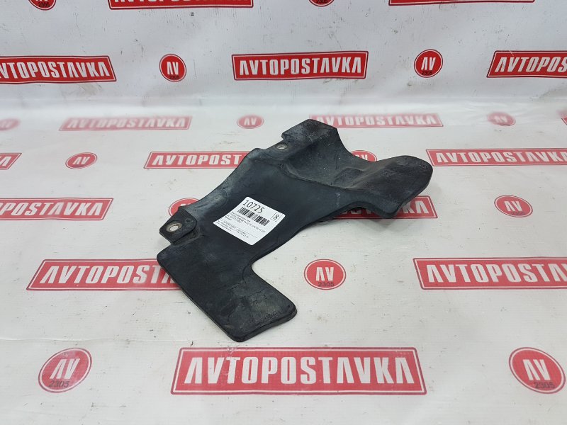 Защита двигателя, 200 рублей, Красноярск