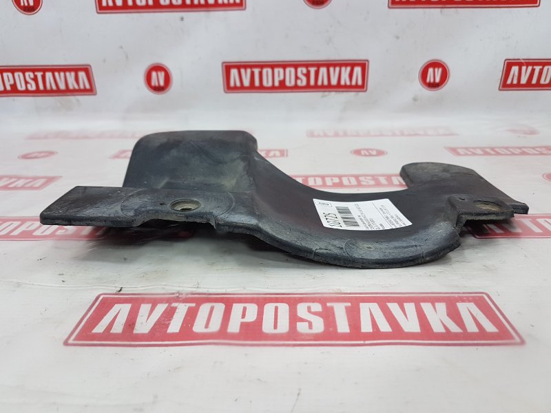 Защита двигателя, 200 рублей, Красноярск