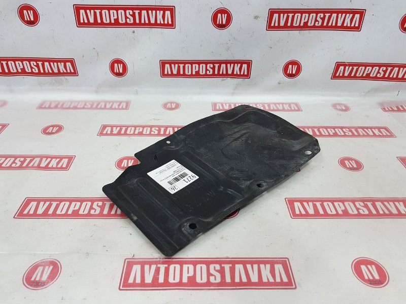 Защита двигателя, 250 рублей, Красноярск