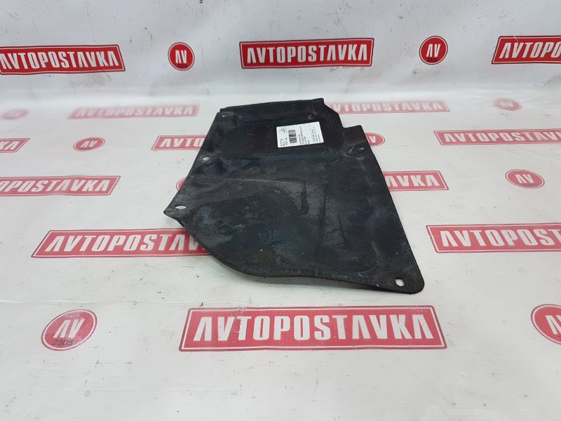 Защита двигателя, 250 рублей, Красноярск