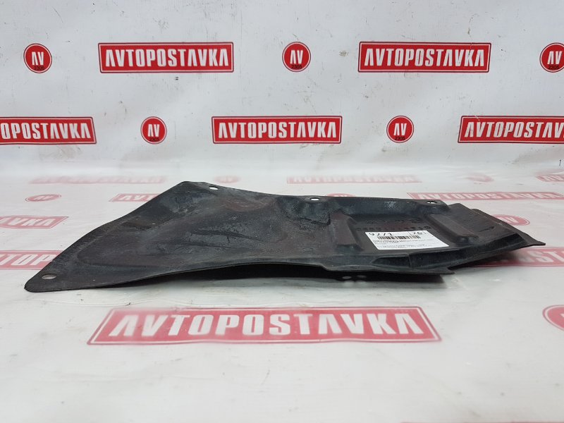 Защита двигателя, 250 рублей, Красноярск