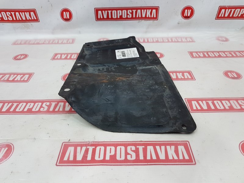 Защита двигателя, 300 рублей, Красноярск