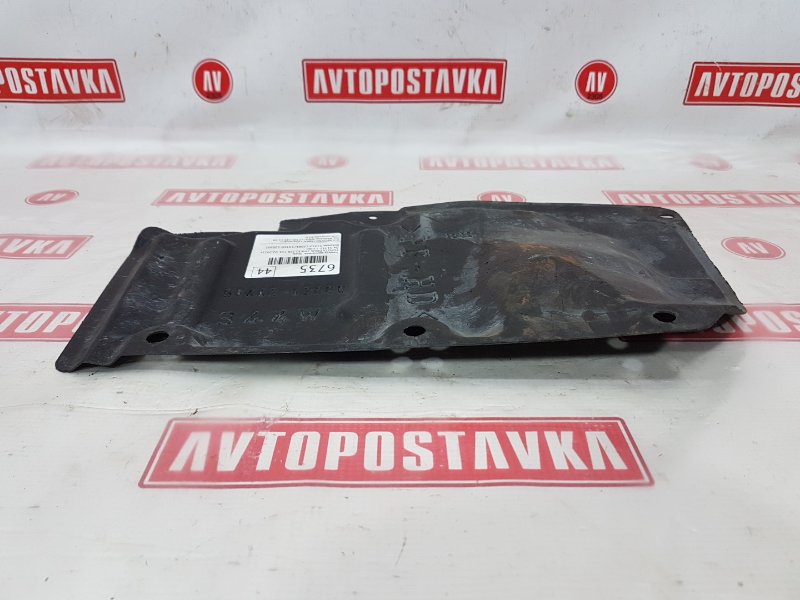 Защита двигателя, 300 рублей, Красноярск