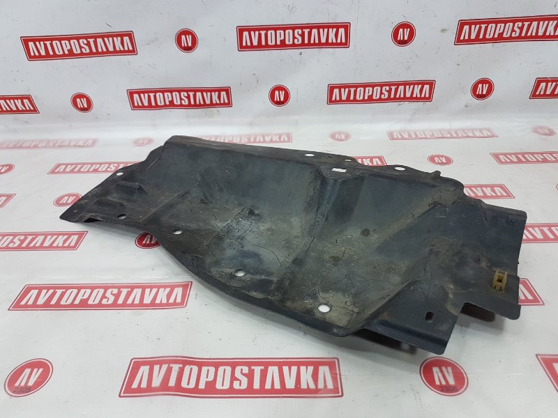 Защита двигателя, 500 рублей, Красноярск