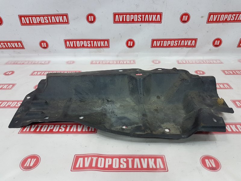 Защита двигателя, 500 рублей, Красноярск