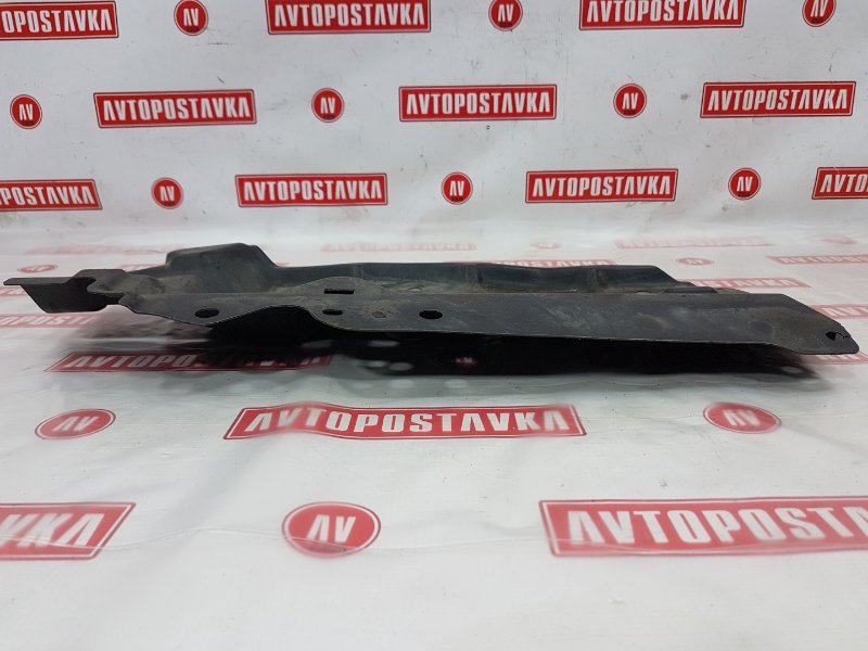 Защита двигателя, 500 рублей, Красноярск