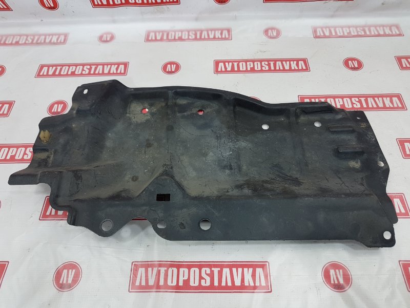 Защита двигателя, 500 рублей, Красноярск