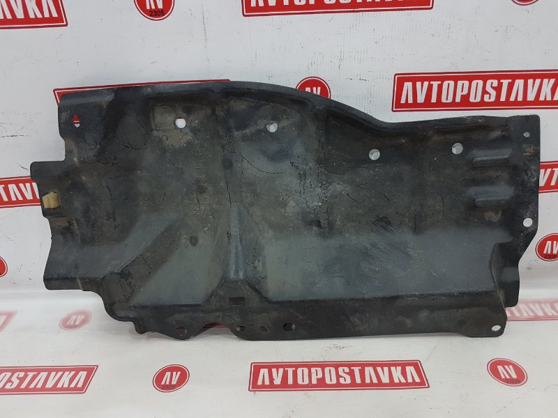 Защита двигателя, 500 рублей, Красноярск