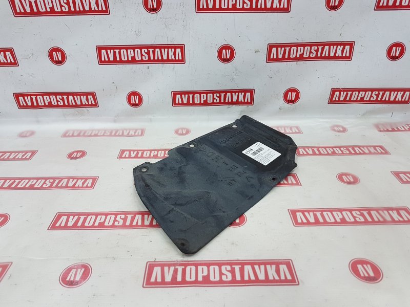 Защита двигателя, 300 рублей, Красноярск