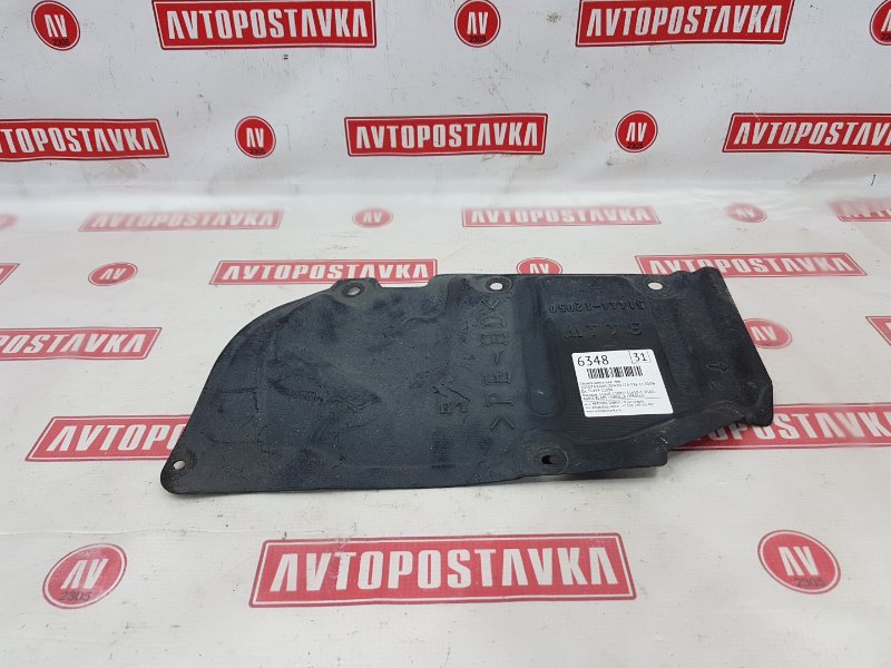 Защита двигателя, 300 рублей, Красноярск