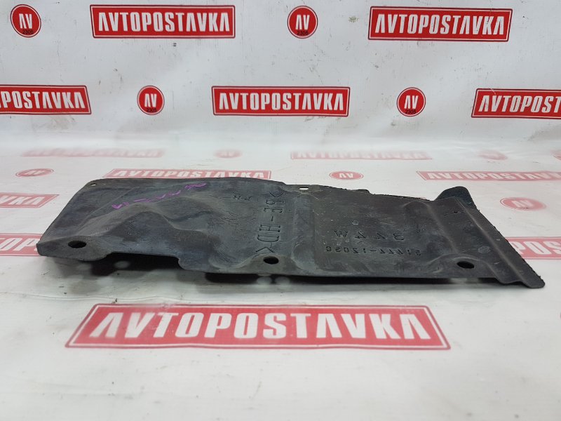 Защита двигателя, 300 рублей, Красноярск