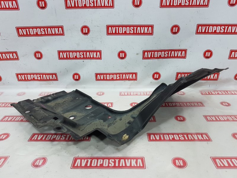 Защита двигателя, 450 рублей, Красноярск