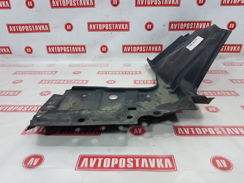 Защита двигателя, 450 рублей, Красноярск