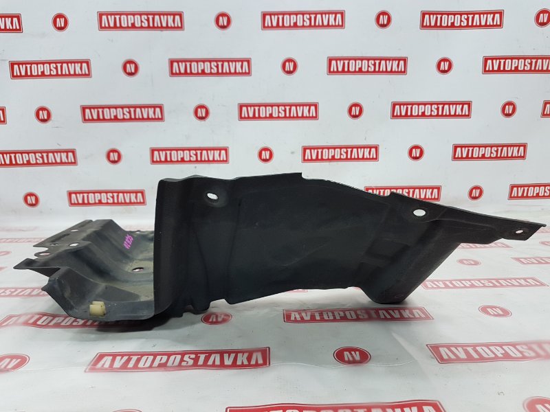 Защита двигателя, 450 рублей, Красноярск