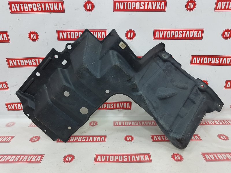 Защита двигателя, 450 рублей, Красноярск