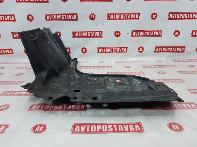 Защита двигателя, 350 рублей, Красноярск